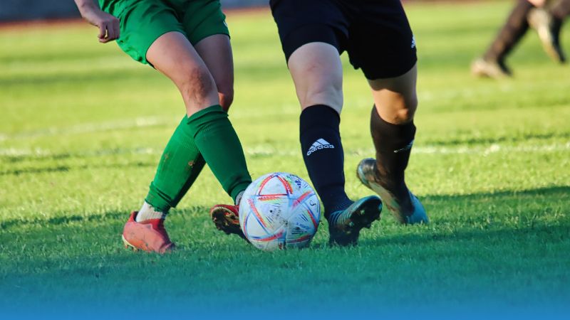 Aegoal nhận định bóng đá là gì? 2 Aegoal nhận định bóng đá là gì?