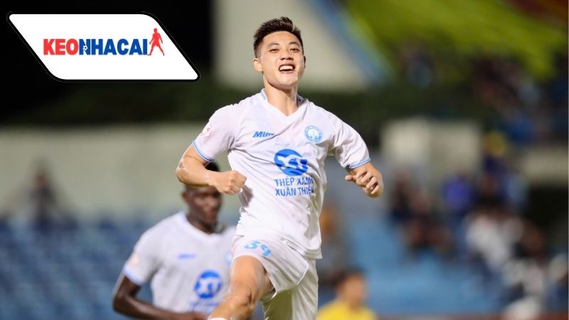 hanoi-thep-xanh-nam-dinh-bao-ve-ngoi-vo-dich-v-league-1 Hanoi Thép Xanh Nam Định bảo vệ ngôi vô địch V.League 1