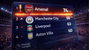 arsenal-noi-rong-khoang-cach-len-6-diem-tren-bang-xep-hang-ngoai-hang-anh.jpg