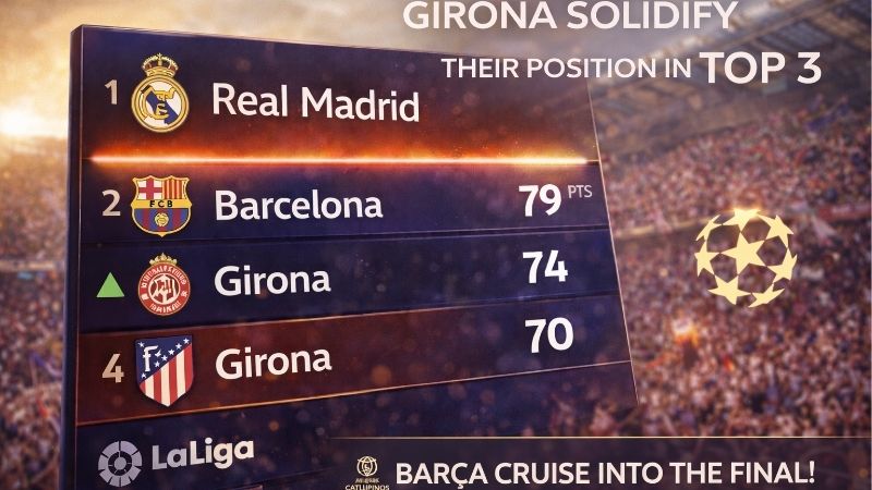 girona cung co vi the trong nhom du champions league bang chien thang truoc mallorca girona-cung-co-vi-the-trong-nhom-du-champions-league-bang-chien-thang-truoc-mallorca-1.jpg